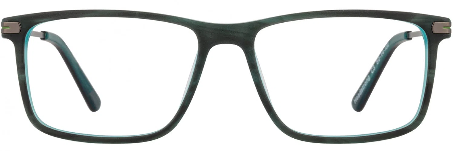 DB4K HEADSTRONG Eyeglasses - view 19